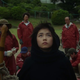 Image for article titled The Live Action Kiki's Delivery Service is Surprisingly Not Terrible